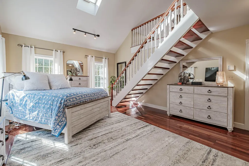 8 Big Pine Drive Topsham ME 04086