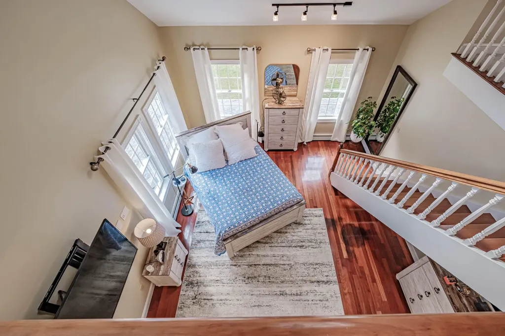 8 Big Pine Drive Topsham ME 04086