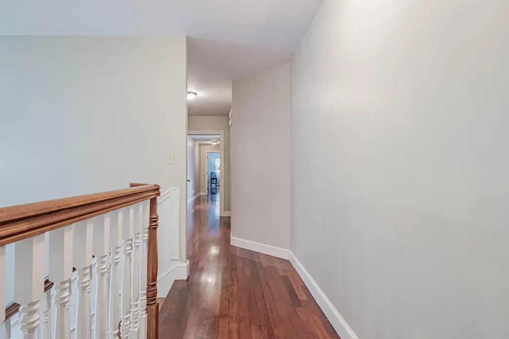 8 Big Pine Drive Topsham ME 04086