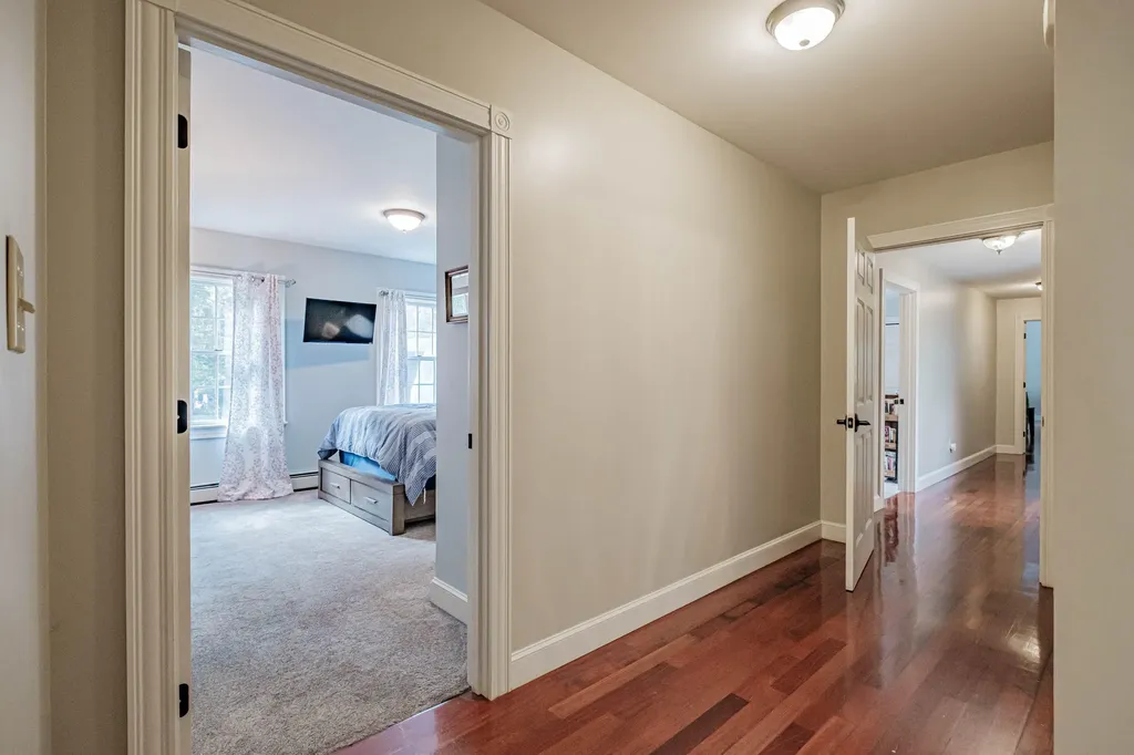 8 Big Pine Drive Topsham ME 04086