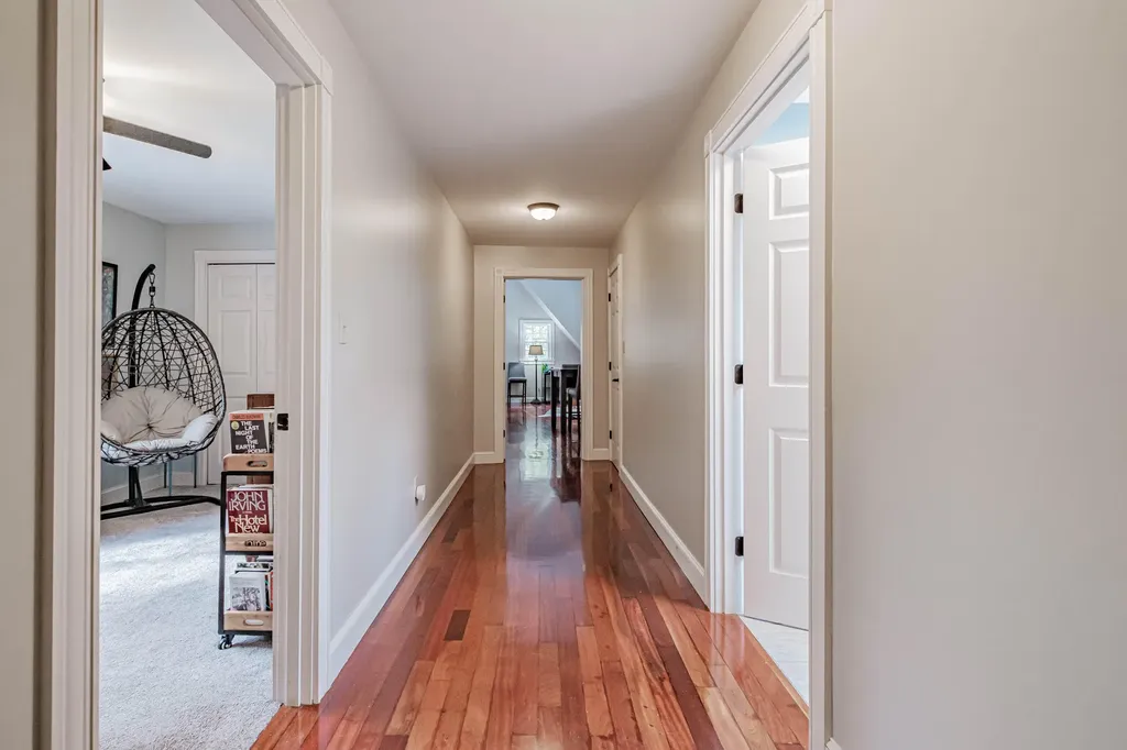 8 Big Pine Drive Topsham ME 04086