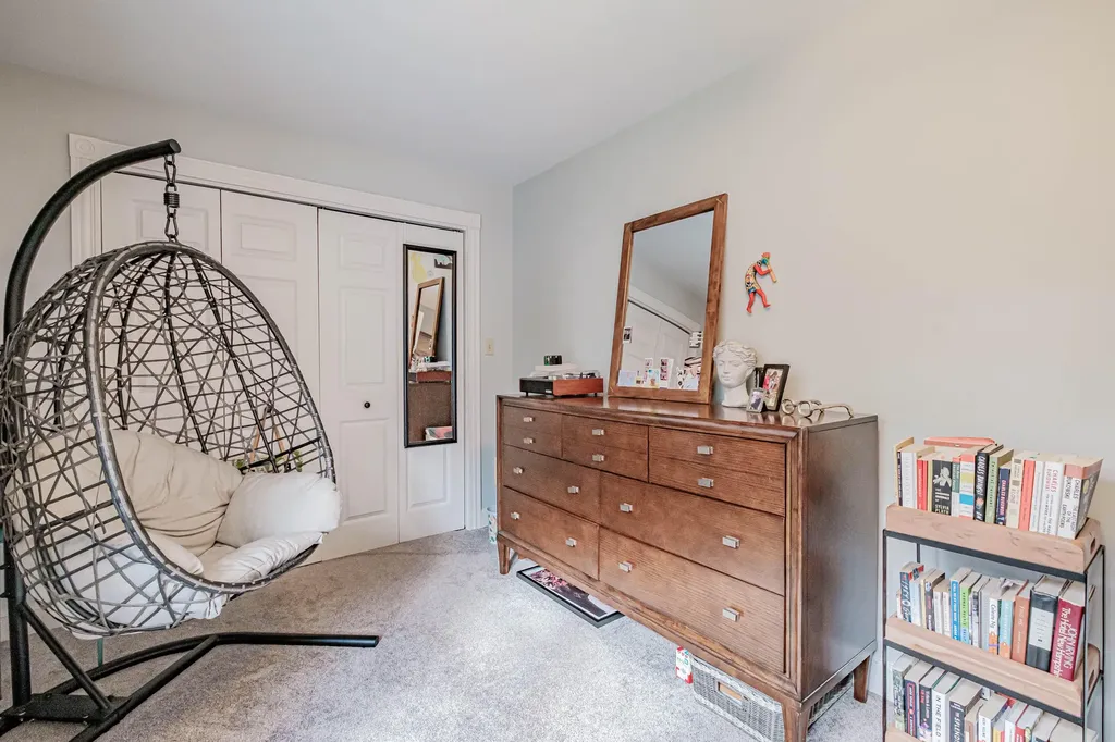 8 Big Pine Drive Topsham ME 04086