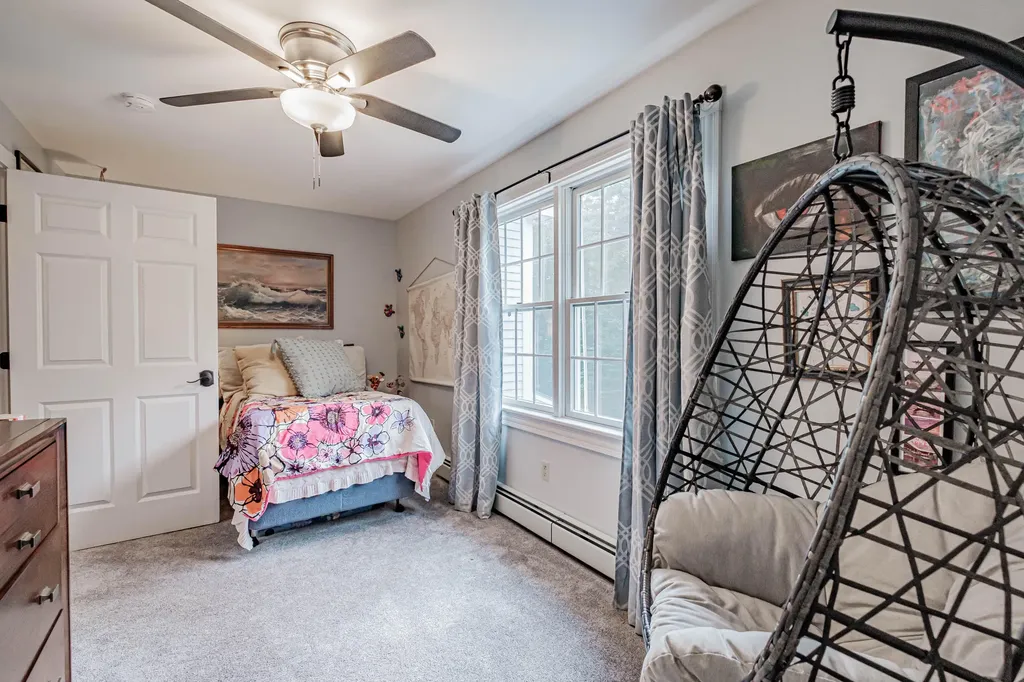 8 Big Pine Drive Topsham ME 04086