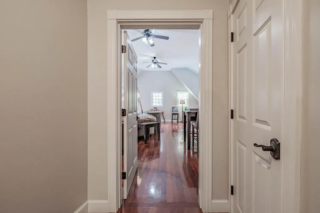 8 Big Pine Drive Topsham ME 04086