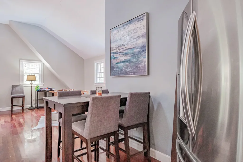 8 Big Pine Drive Topsham ME 04086
