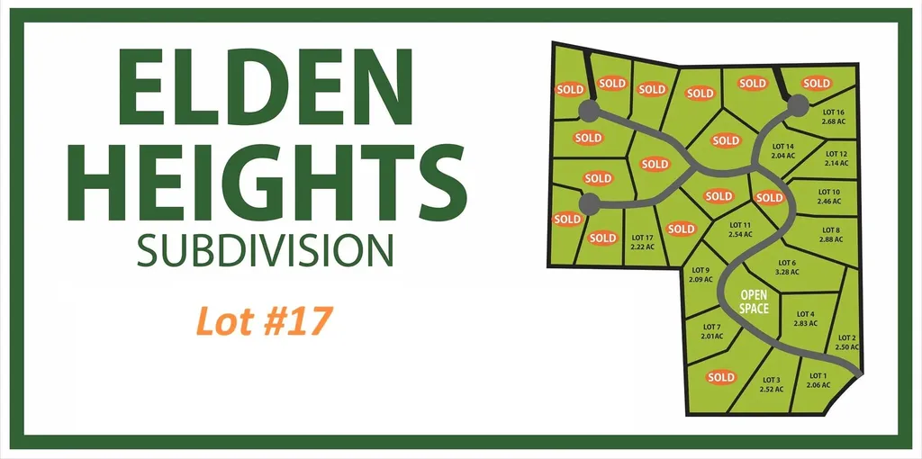 44 Patrick Lane Bangor ME 04401