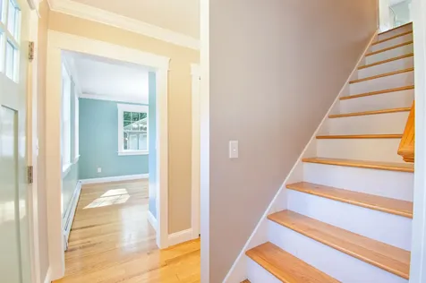 17 Loon Drive Topsham ME 04086