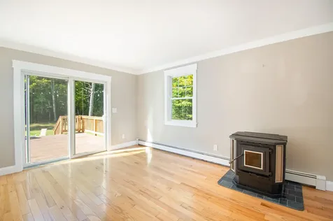17 Loon Drive Topsham ME 04086