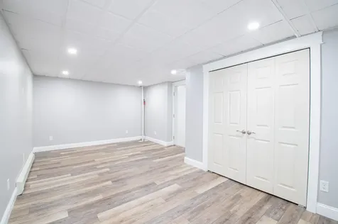 17 Loon Drive Topsham ME 04086
