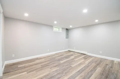 17 Loon Drive Topsham ME 04086