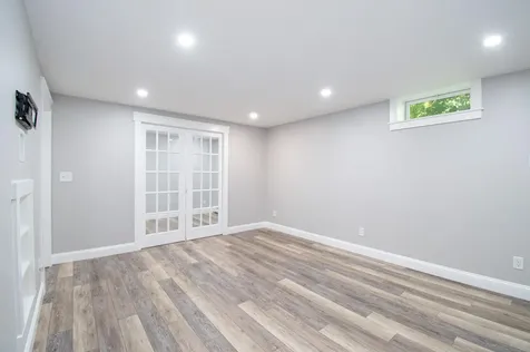 17 Loon Drive Topsham ME 04086