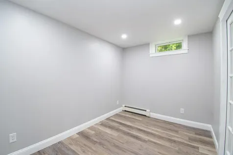 17 Loon Drive Topsham ME 04086