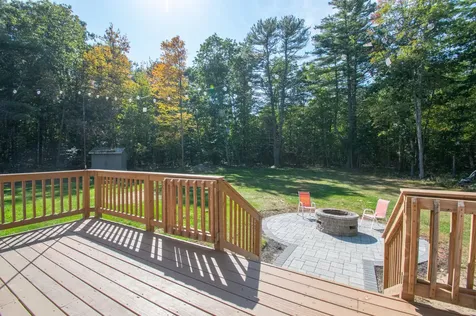17 Loon Drive Topsham ME 04086