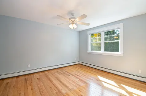 17 Loon Drive Topsham ME 04086