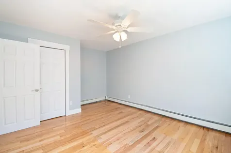 17 Loon Drive Topsham ME 04086