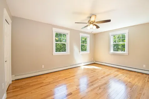 17 Loon Drive Topsham ME 04086