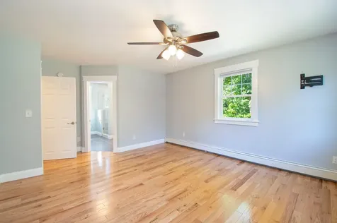 17 Loon Drive Topsham ME 04086