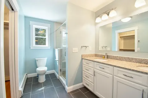 17 Loon Drive Topsham ME 04086