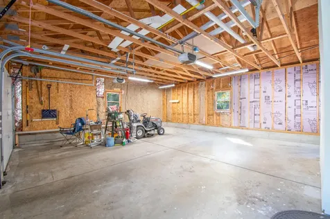 17 Loon Drive Topsham ME 04086