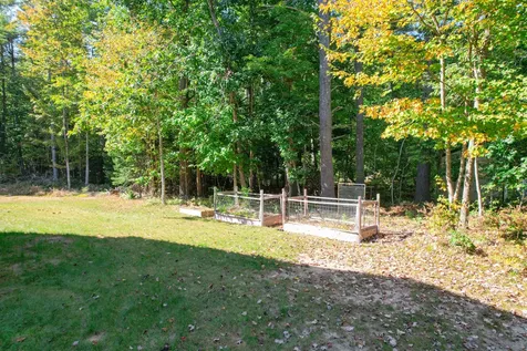 17 Loon Drive Topsham ME 04086