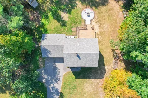 17 Loon Drive Topsham ME 04086