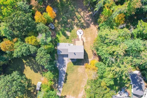 17 Loon Drive Topsham ME 04086