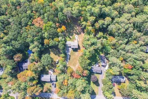 17 Loon Drive Topsham ME 04086