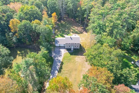 17 Loon Drive Topsham ME 04086