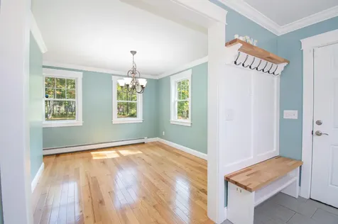 17 Loon Drive Topsham ME 04086