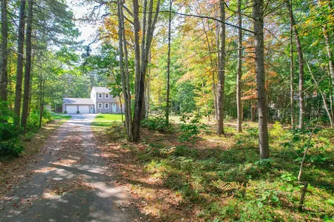 17 Loon Drive Topsham ME 04086