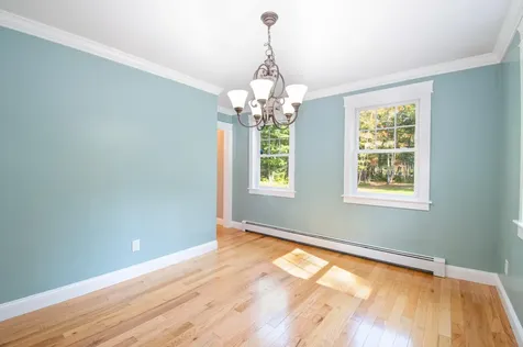 17 Loon Drive Topsham ME 04086