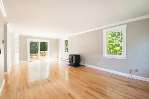 17 Loon Drive Topsham ME 04086