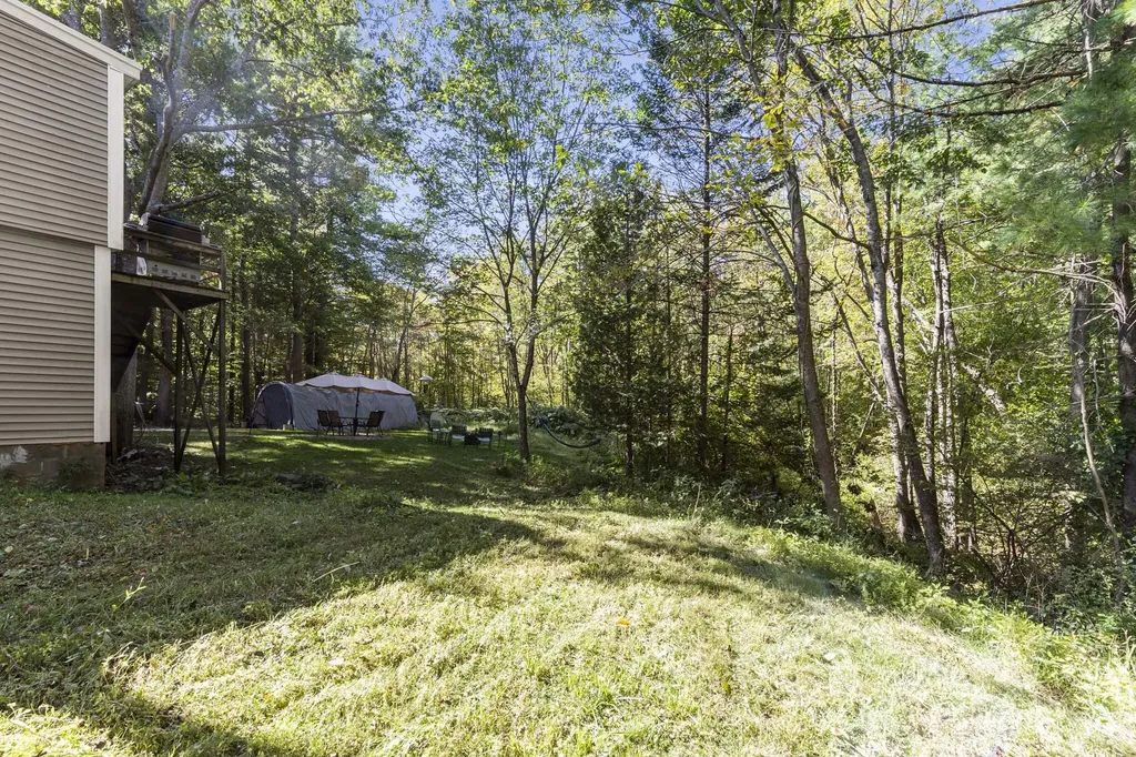 33 Foyes Lane Kittery ME 03904