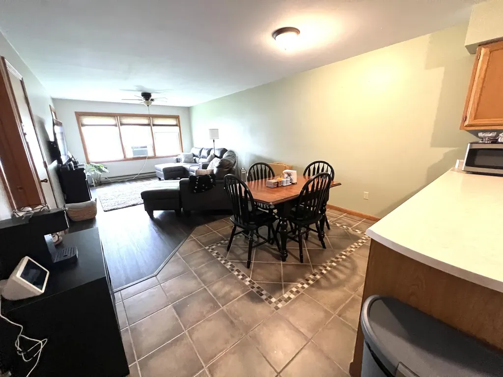 75 Halifax Street Winslow ME 04901