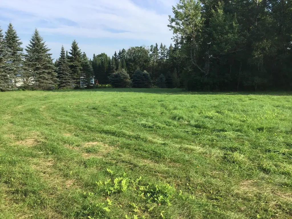Lot #2 Dole Hill Road Holden ME 04429