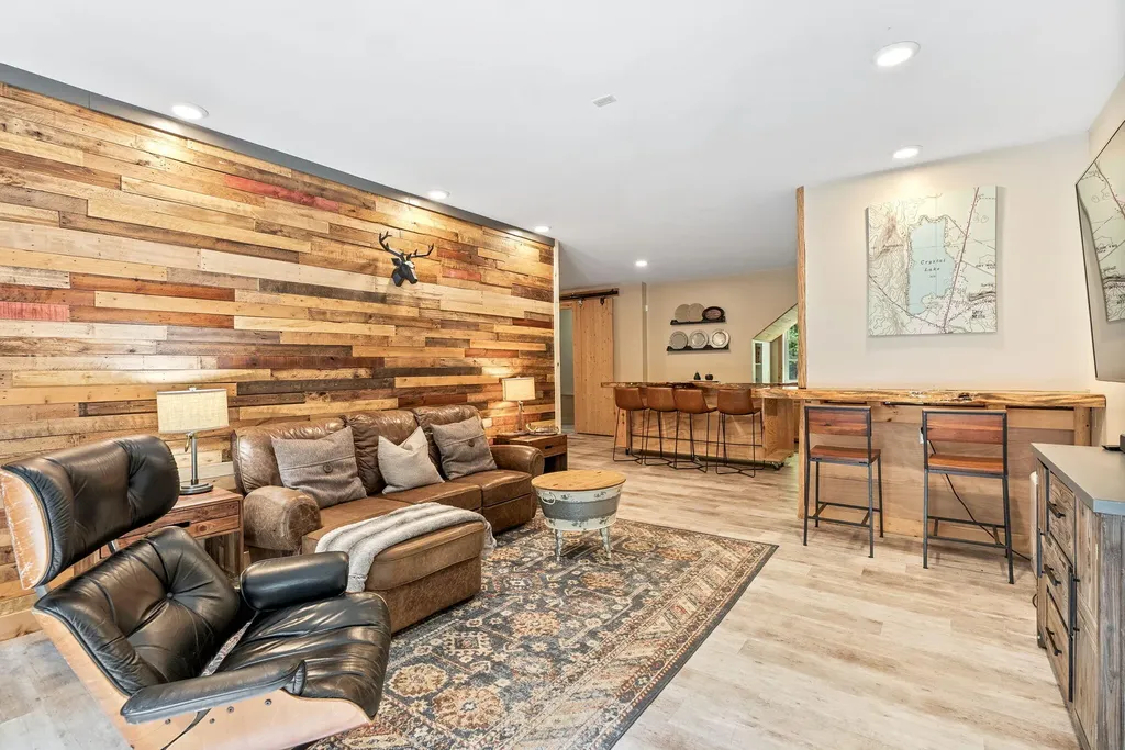 35 Mayberry Road Gray ME 04039