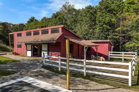 51 Meadow Lane New Gloucester ME 04260