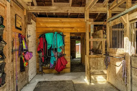 51 Meadow Lane New Gloucester ME 04260