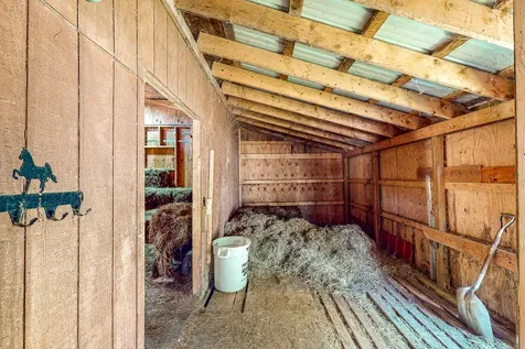 51 Meadow Lane New Gloucester ME 04260