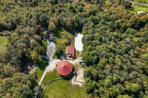 51 Meadow Lane New Gloucester ME 04260
