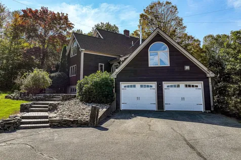 51 Meadow Lane New Gloucester ME 04260