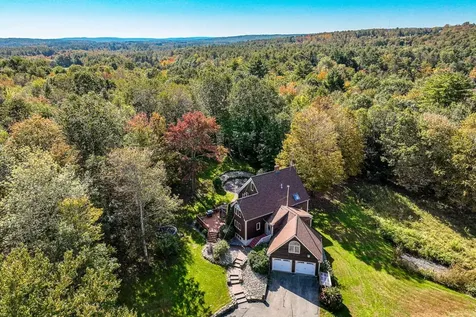 51 Meadow Lane New Gloucester ME 04260