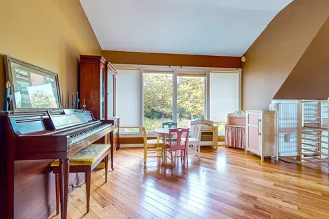 51 Meadow Lane New Gloucester ME 04260