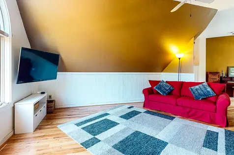 51 Meadow Lane New Gloucester ME 04260
