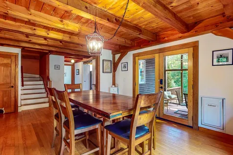 51 Meadow Lane New Gloucester ME 04260
