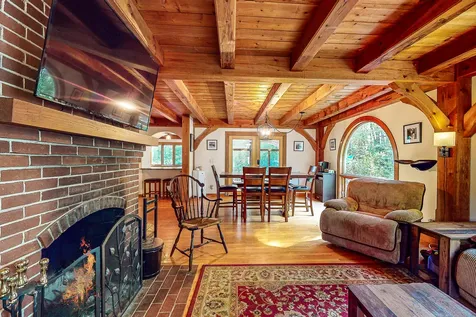 51 Meadow Lane New Gloucester ME 04260