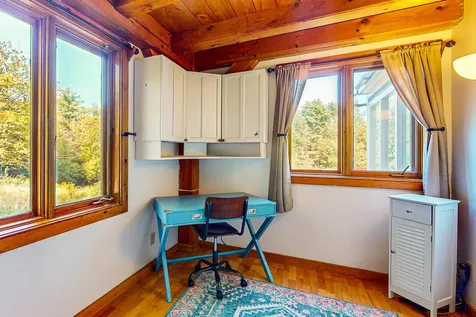 51 Meadow Lane New Gloucester ME 04260