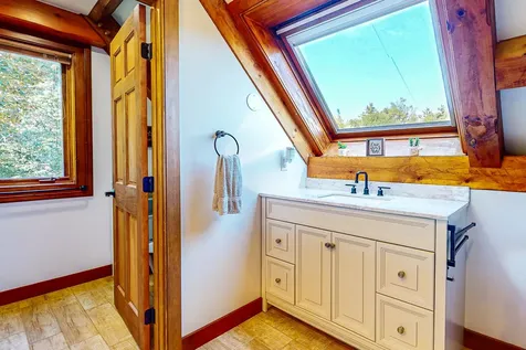 51 Meadow Lane New Gloucester ME 04260