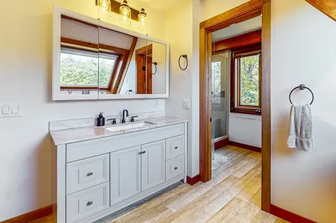 51 Meadow Lane New Gloucester ME 04260