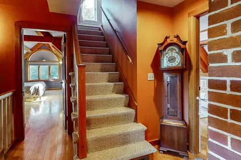 51 Meadow Lane New Gloucester ME 04260